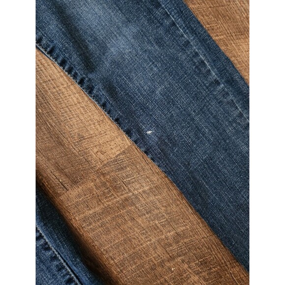 Womens Levis 311 Shaping Skinny 29x34 jeans - Picture 4 of 7